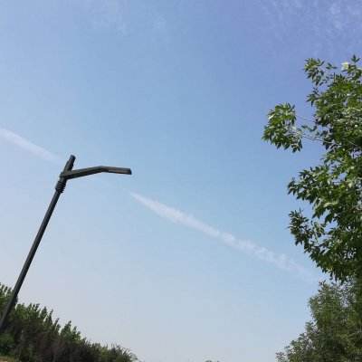 浙江衢州：降雨持续 各地全力防汛救灾
